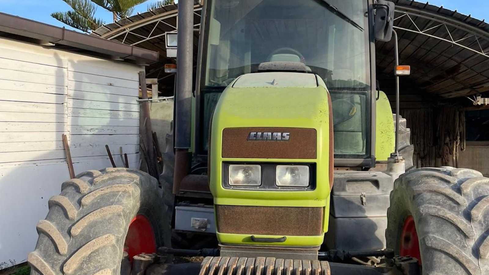 OmecoHub - Immagine 4